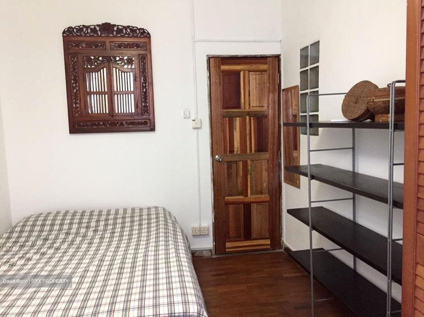 Emerald Hill Road (D9), Detached #445652211